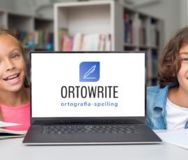 ortowrite