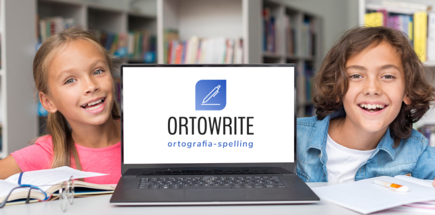 ortowrite
